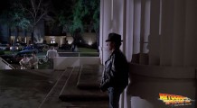 screenshot-back-to-the-future-2-101081