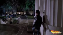 screenshot-back-to-the-future-2-101101