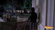 screenshot-back-to-the-future-2-101121