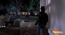 screenshot-back-to-the-future-2-101141