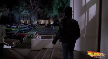 screenshot-back-to-the-future-2-101161