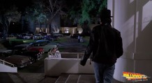 screenshot-back-to-the-future-2-101181