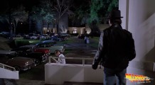 screenshot-back-to-the-future-2-101201