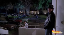 screenshot-back-to-the-future-2-101221