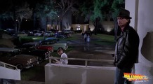 screenshot-back-to-the-future-2-101241