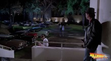 screenshot-back-to-the-future-2-101261