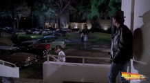 screenshot-back-to-the-future-2-101281