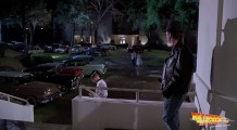 screenshot-back-to-the-future-2-101301