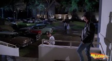screenshot-back-to-the-future-2-101321