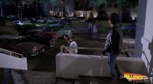 screenshot-back-to-the-future-2-101341