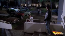 screenshot-back-to-the-future-2-101361