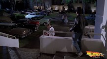screenshot-back-to-the-future-2-101381