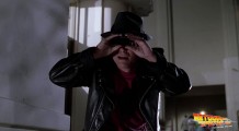 screenshot-back-to-the-future-2-101401