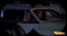 screenshot-back-to-the-future-2-101421