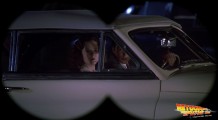 screenshot-back-to-the-future-2-101461