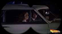 screenshot-back-to-the-future-2-101501