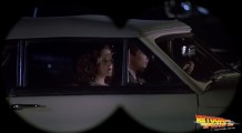 screenshot-back-to-the-future-2-101521