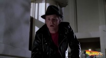 screenshot-back-to-the-future-2-101561