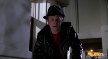 screenshot-back-to-the-future-2-101601