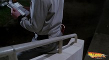 screenshot-back-to-the-future-2-101621