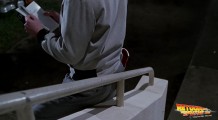screenshot-back-to-the-future-2-101641