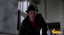 screenshot-back-to-the-future-2-101661