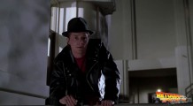 screenshot-back-to-the-future-2-101681