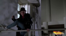 screenshot-back-to-the-future-2-101701