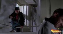 screenshot-back-to-the-future-2-101721
