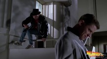 screenshot-back-to-the-future-2-101741