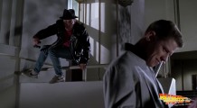 screenshot-back-to-the-future-2-101761