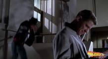 screenshot-back-to-the-future-2-101781