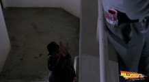 screenshot-back-to-the-future-2-101961