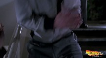 screenshot-back-to-the-future-2-102081