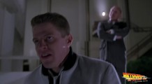 screenshot-back-to-the-future-2-102101