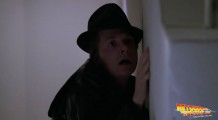screenshot-back-to-the-future-2-102121