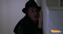 screenshot-back-to-the-future-2-102141