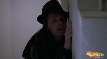 screenshot-back-to-the-future-2-102161