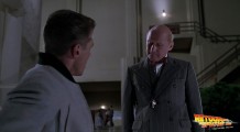 screenshot-back-to-the-future-2-102181