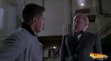 screenshot-back-to-the-future-2-102201