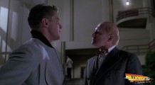 screenshot-back-to-the-future-2-102221