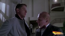 screenshot-back-to-the-future-2-102241