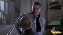 screenshot-back-to-the-future-2-102261