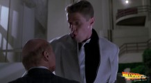 screenshot-back-to-the-future-2-102281