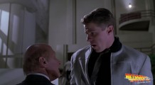 screenshot-back-to-the-future-2-102301