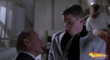 screenshot-back-to-the-future-2-102321