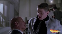 screenshot-back-to-the-future-2-102341