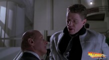 screenshot-back-to-the-future-2-102361
