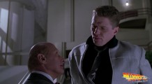 screenshot-back-to-the-future-2-102381