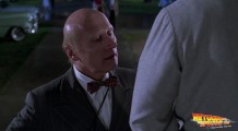 screenshot-back-to-the-future-2-102401